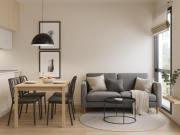 Piso Venta Madrid Capital, Aluche