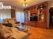 Piso Venta Madrid Capital, Aluche