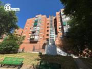 Piso Venta Madrid Capital, Aluche