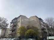 Piso Venta Madrid Capital, Aluche