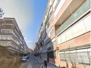 Piso Venta Madrid Capital, Aluche