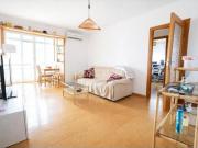 Piso Venta Madrid Capital, Aluche