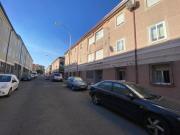 Piso Venta Madrid Capital, Aluche