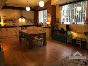 Piso Venta Madrid Capital, Aluche