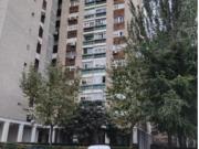 Piso Venta Madrid Capital, Aluche