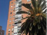 Piso Venta Madrid Capital, Aluche