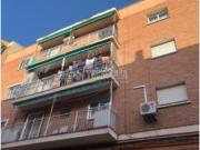 Piso Venta Madrid Capital, Aluche