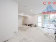 Piso Venta Madrid Capital, Aluche