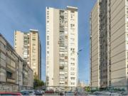 Piso Venta Madrid Capital, Aluche