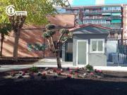 Piso Venta Madrid Capital, Aluche