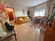 Piso Venta Madrid Capital, Aluche