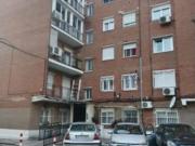 Piso Venta Madrid Capital, Aluche