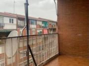 Piso Venta Madrid Capital, Aluche