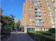 Piso Venta Madrid Capital, Aluche