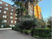 Piso Venta Madrid Capital, Aluche