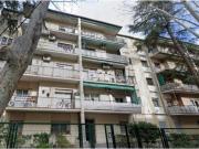 Piso Venta Madrid Capital, Aluche