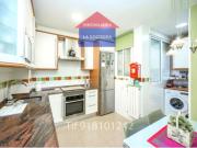 Piso Venta Madrid Capital, Aluche