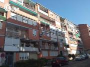 Piso Venta Madrid Capital, Aluche