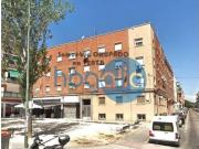 Piso Venta Madrid Capital, Aluche