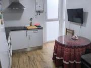 Piso Venta Madrid Capital, Aluche