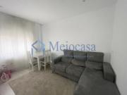 Piso Venta Madrid Capital, Aluche