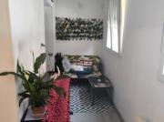 Piso Venta Madrid Capital, Aluche