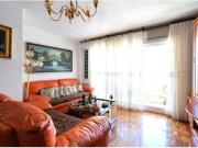 Piso Venta Madrid Capital, Aluche