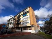 Piso Venta Madrid Capital, Aluche