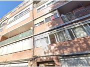 Piso Venta Madrid Capital, Aluche