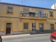 Piso Venta Madrid Capital, Ambroz