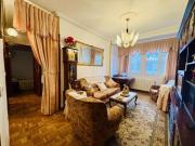 Piso Venta Madrid Capital, Ambroz