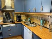 Piso Venta Madrid Capital, Ambroz