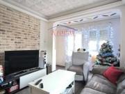 Piso Venta Madrid Capital, Ambroz