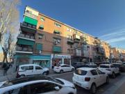 Piso Venta Madrid Capital, Ambroz