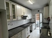 Piso Venta Madrid Capital, Ambroz