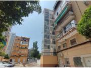 Piso Venta Madrid Capital, Ambroz