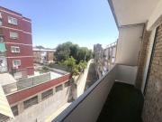 Piso Venta Madrid Capital, Ambroz