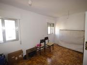 Piso Venta Madrid Capital, Ambroz