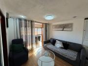 Piso Venta Madrid Capital, Amposta