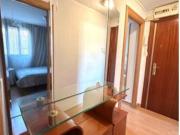 Piso Venta Madrid Capital, Amposta