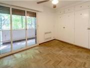 Piso Venta Madrid Capital, Amposta