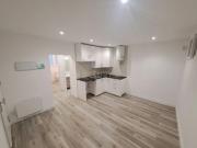 Piso Venta Madrid Capital, Amposta