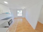 Piso Venta Madrid Capital, Amposta