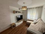 Piso Venta Madrid Capital, Amposta Piso Venta Madrid Capital, Amposta