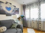 Piso Venta Madrid Capital, Apóstol Santiago