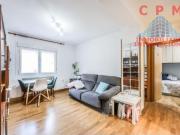 Piso Venta Madrid Capital, Apóstol Santiago