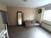 Piso Venta Madrid Capital, Apóstol Santiago