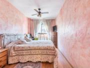 Piso Venta Madrid Capital, Apóstol Santiago