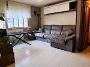 Piso Venta Madrid Capital, Apóstol Santiago