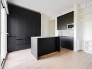 Piso Venta Madrid Capital, Apóstol Santiago